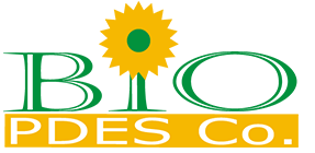 LOGO-WEBSITE-BIOPDES-COM-e1689068889418