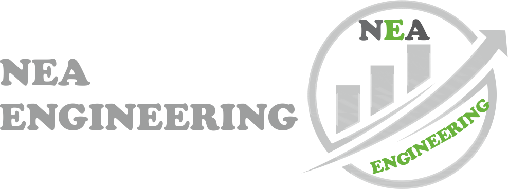 LOGO_Nea-Engineering_curves_20032022_01