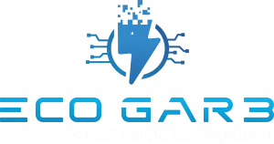 eco_logoswm.png