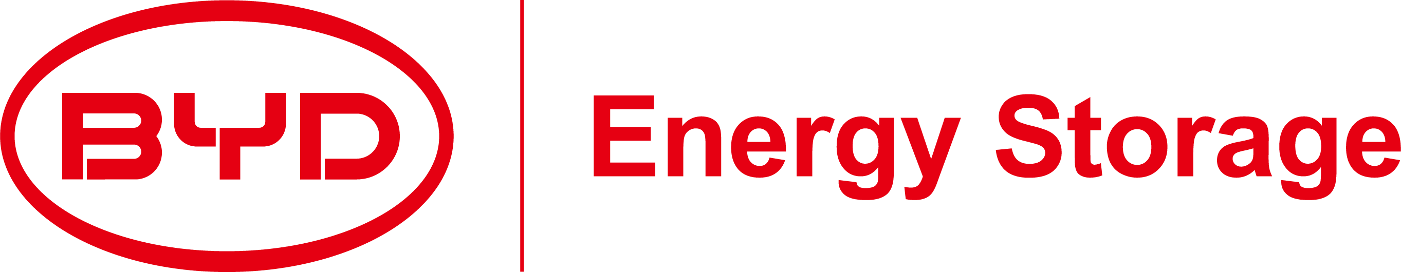 en_logo_1.857ef097