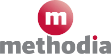 methodia-logo@2x